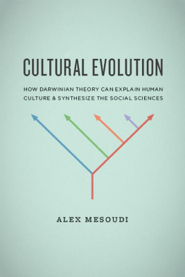 _Alex_Mesoudi__Cultural_Evolution.pdf